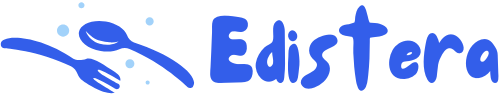 Edistera Inc